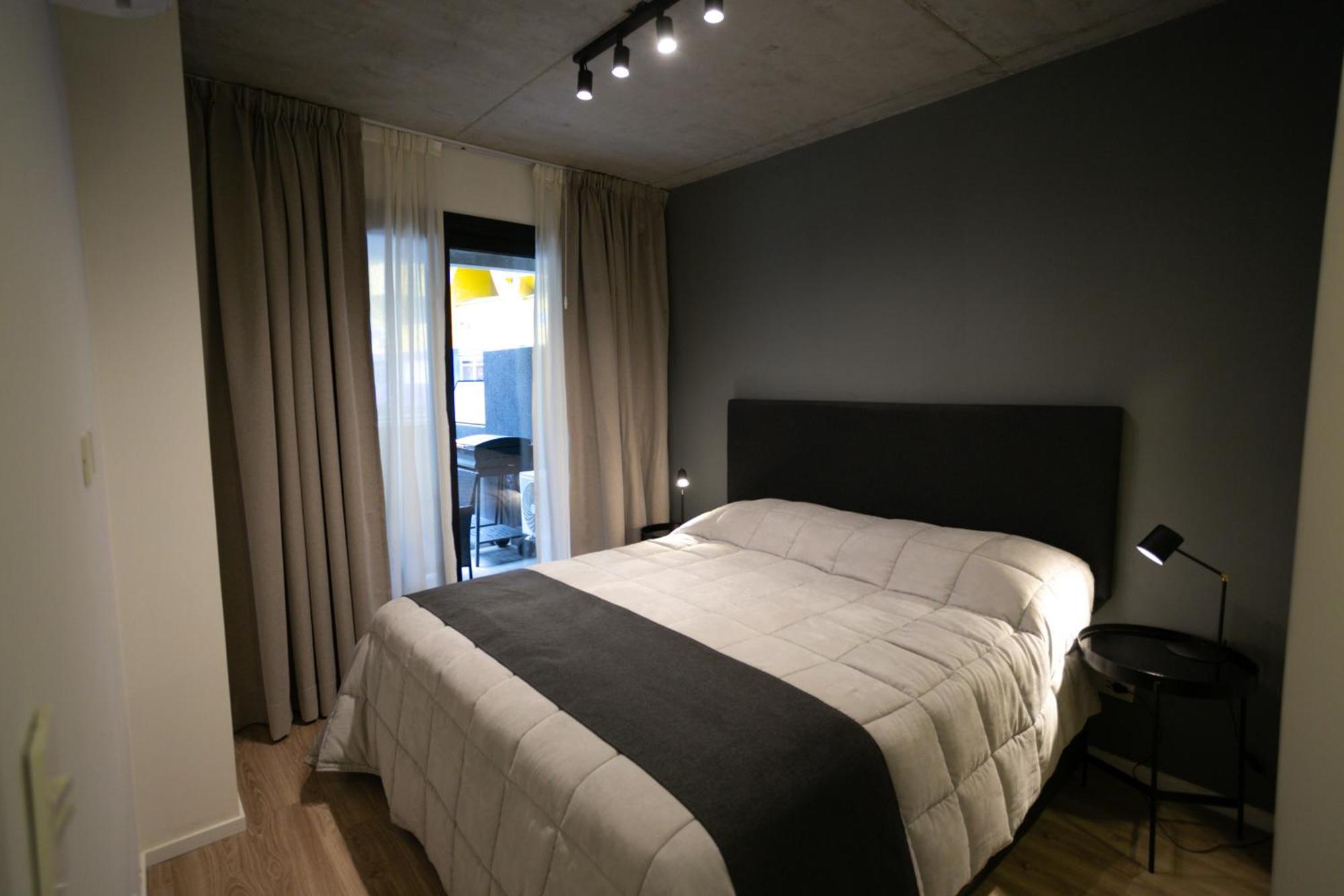 Undici Republica De La Boca Otel Buenos Aires Dış mekan fotoğraf