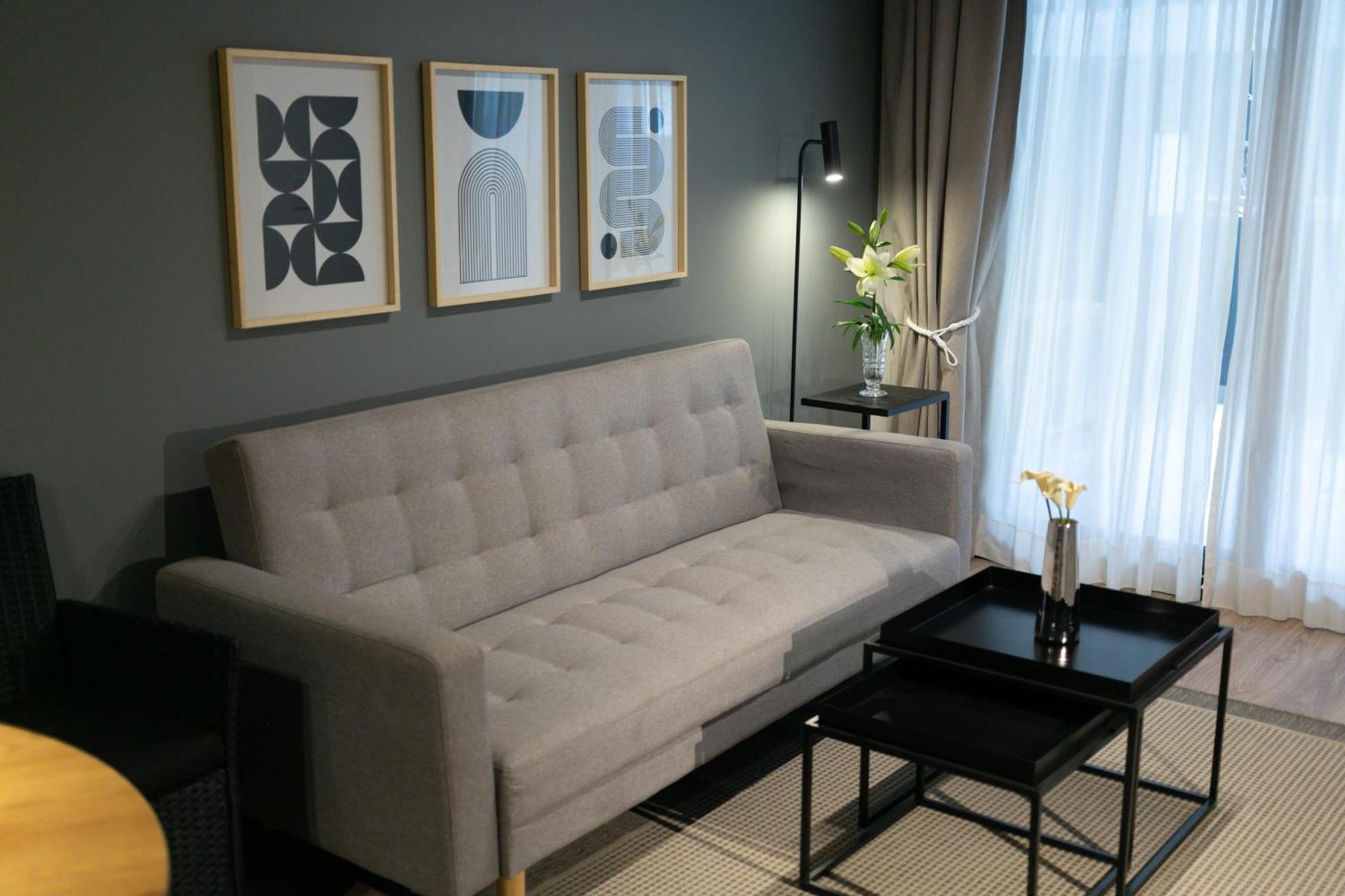 Undici Republica De La Boca Otel Buenos Aires Dış mekan fotoğraf